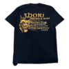 Koszulka Vintage Amon Amarch (s)